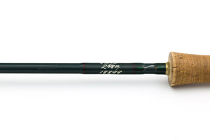 Winston - IM6 8'6" 3-Piece 5wt Graphite Fly Rod