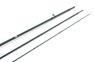 Winston - IM6 8'6" 3-Piece 5wt Graphite Fly Rod