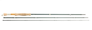 Winston - LT,  9' 3-Piece 7wt Graphite Fly Rod