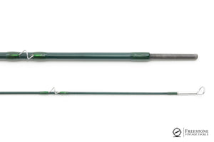 Winston - Pre-IM6 9' 4wt 2-piece Graphite Rod