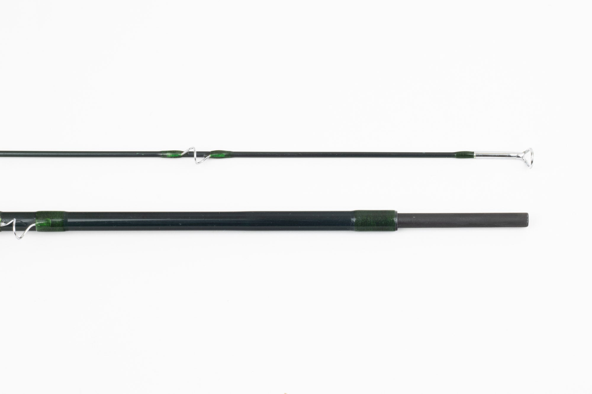 R.L. Winston フライロッド 9'6\" #6 R.L. Winston Rod Company Fly Fishing Rod 9 ft 6 in Item Fishing
