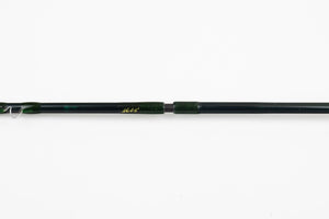 Winston - Pre-IM6 9'6" 6wt 2-piece Graphite Fly Rod