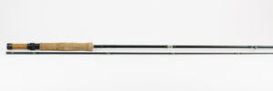 Winston - Pre-IM6 9'6" 6wt 2-piece Graphite Fly Rod