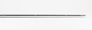 Winston - Pre-IM6 9'6" 6wt 2-piece Graphite Fly Rod