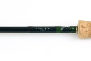 Winston - Pre-IM6 9'6" 6wt 2-piece Graphite Fly Rod