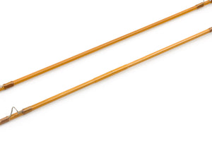 Winston, R.L. - 7' 2/2, 2 1/2oz (3wt) "Leetle Feller" Bamboo Fly Rod