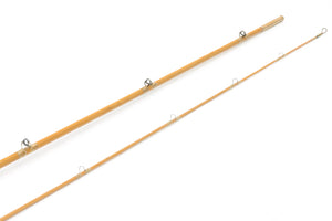 Winston, R.L. - 8' 2/1, 3 5/8oz (4/5wt) Bamboo Fly Rod