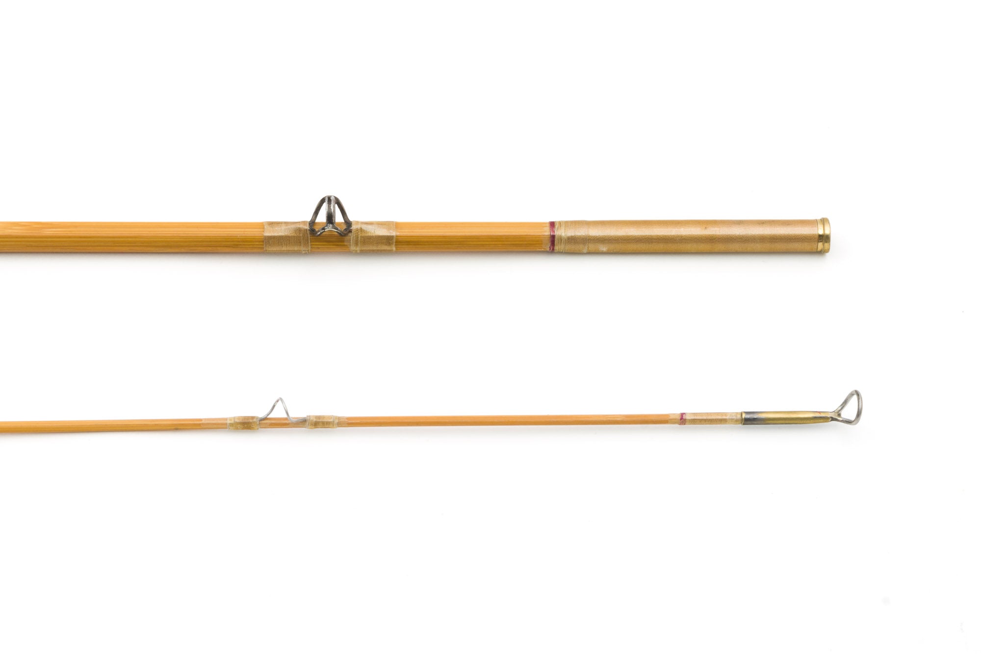 R.L. Winston The. Winston 9'#8 3 1/2OZ Fly Rod | eBay
