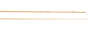 Winston, R.L. - 8' 2/1, 3 5/8oz (4/5wt) Bamboo Fly Rod