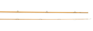 Winston, R.L. - 8' 2/1, 4oz (5/6wt) Bamboo Fly Rod