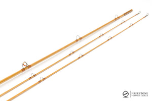 Winston, R.L. - 8' 2/2 4oz (6wt) Bamboo Rod