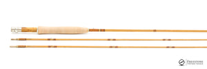 Winston, R.L. - 8' 2/2 4oz (6wt) Bamboo Rod