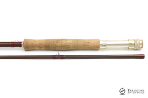 Winston, R.L. - 8'9" 2-pc 9wt Fiberglass Rod