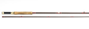 Winston, R.L. - 9' 2-piece 10wt Fiberglass Fly Rod