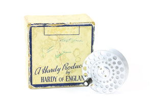 Hardy - Featherweight Spare Spool