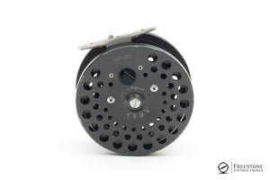 Orvis - CFO V Fly Reel - Screwback