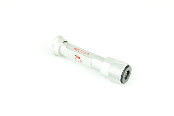 light-1_4d8f7ede-db4e-4b07-